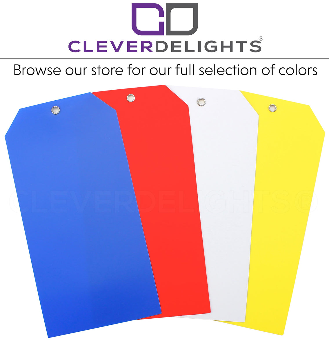 CleverDelights