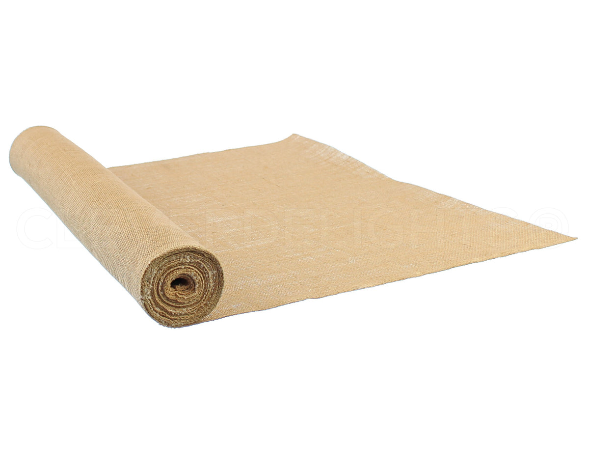 Jute sheet online