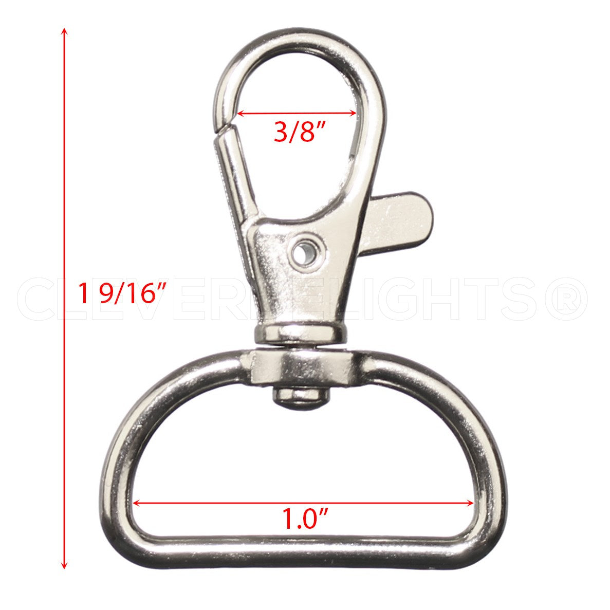 http://www.cleverdelights.com/cdn/shop/products/Swivel-40mm-Silver-3-CC_ba6d258a-5b04-41d9-883a-600d32533adf_1200x1200.jpg?v=1593020831