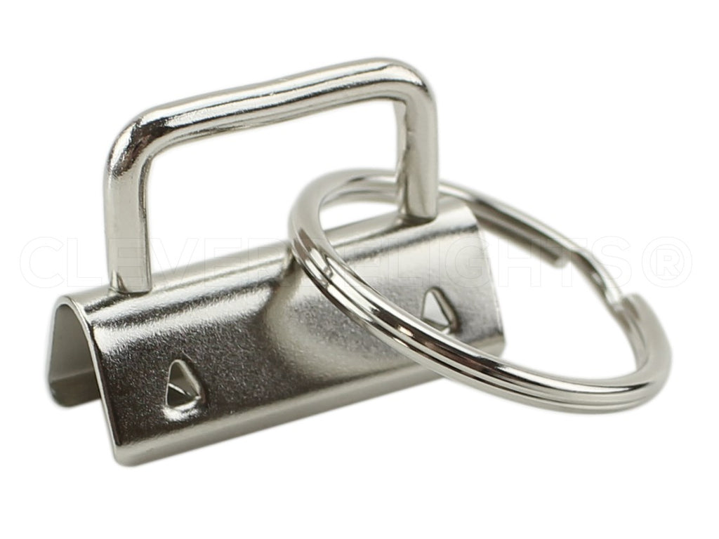 key holder, key chain, key ring, hardware