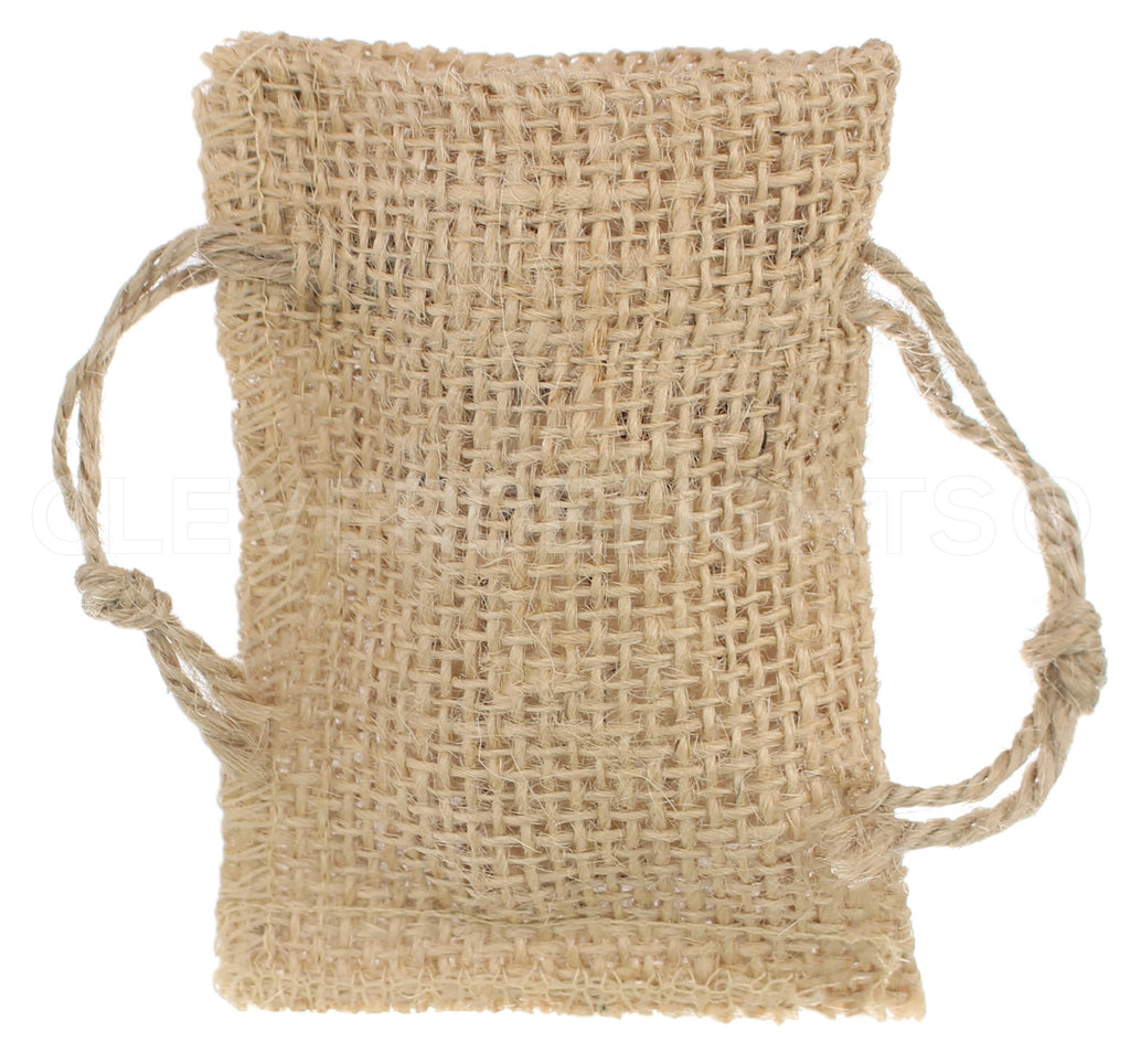 Stylish and Sustainable: Promoting Your Brand with Customized Jute Bags |  HANDCRAFT Custom